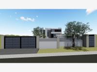 Quinta en venta en Oaxtepec Centro, Yautepec — foto 2 de 2