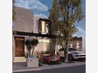 Casa en venta en Tetela del Monte, Cuernavaca — foto 2 de 12