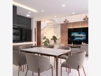 Casa en venta en Tetela del Monte, Cuernavaca — foto 3 de 12