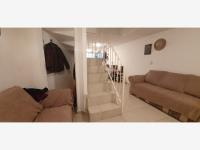 Casa en venta en Fuentes del Valle, Tultitlán — foto 3 de 13