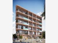 Departamento en venta en Playa del Carmen Centro, Solidaridad — foto 2 de 18