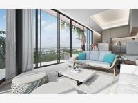Departamento en venta en Playa del Carmen Centro, Solidaridad — foto 3 de 19