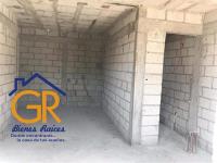 Terreno en venta en Fundadores, Ciudad Madero — foto 2 de 6