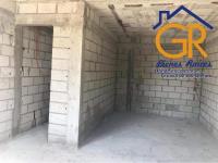Terreno en venta en Fundadores, Ciudad Madero — foto 3 de 6