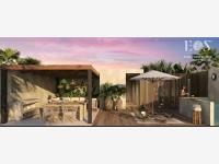 Departamento en venta en Tulum Centro, Tulum — foto 2 de 20