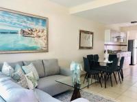 Casa en venta en Lomas de Jiutepec, Jiutepec — foto 2 de 4