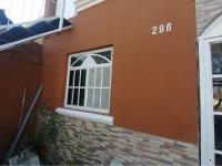 Casa en venta en Hacienda Santa Fe, Tlajomulco de Zúñiga — foto 2 de 7