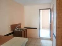 Casa en venta en Hacienda Santa Fe, Tlajomulco de Zúñiga — foto 3 de 7