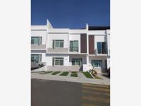 Casa en venta en Colinas del Santuario, Corregidora — foto 2 de 35