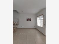 Casa en venta en Colinas del Santuario, Corregidora — foto 3 de 35