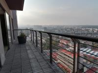 Departamento en venta en Tizapan, Álvaro Obregón — foto 3 de 12