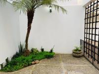 Casa en renta en Loma Bonita Ejidal, Zapopan — foto 2 de 10