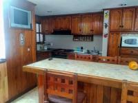 Casa en renta en Lomas de Cocoyoc, Atlatlahucan — foto 3 de 24