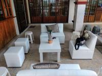 Casa en renta en Lomas de Cocoyoc, Atlatlahucan — foto 2 de 24
