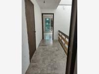 Casa en renta en La Estancia, Zapopan — foto 2 de 7