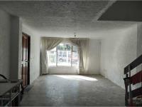 Casa en renta en La Estancia, Zapopan — foto 3 de 7