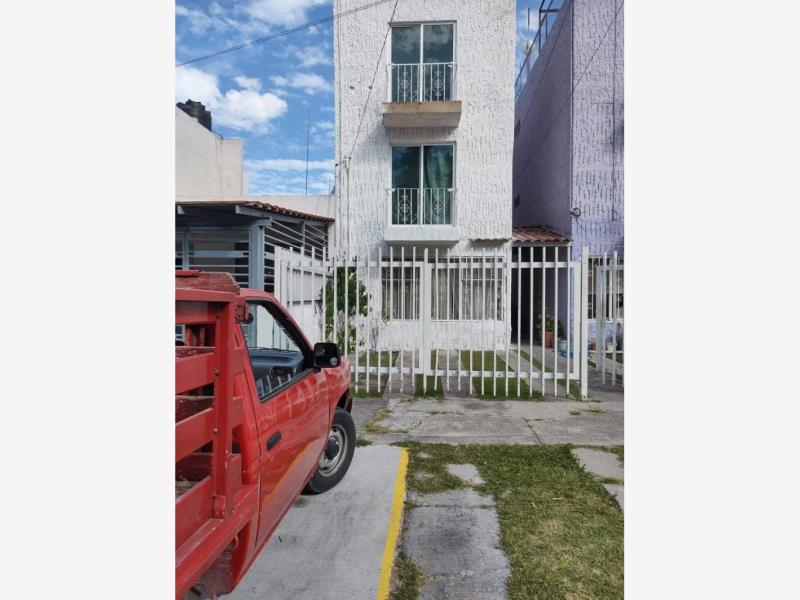 Casa en renta en La Estancia, Zapopan — foto 1 de 7