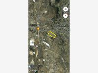 Terreno en venta en Cuarto Centenario, San Juan del Río — foto 2 de 18