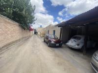 Casa en venta en Saltillo Centro, Saltillo — foto 2 de 5