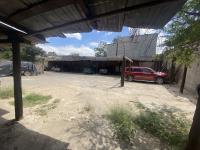 Casa en venta en Saltillo Centro, Saltillo — foto 3 de 5