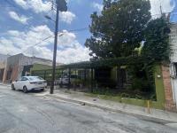 Casa en venta en Saltillo Centro, Saltillo, Coahuila de Zaragoza