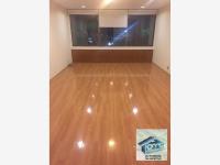 Departamento en renta en Atrás del Tequiquil, Tlalnepantla de Baz — foto 2 de 4