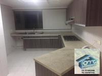 Departamento en renta en Atrás del Tequiquil, Tlalnepantla de Baz — foto 3 de 4