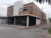 Edificio en venta en Santa María, Torreón — foto 2 de 28