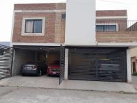 Edificio en venta en Santa María, Torreón — foto 3 de 28
