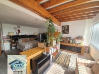 Casa en renta en Lomas Hipodromo, Naucalpan de Juárez — foto 2 de 3