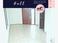 Casa en venta en Vista Real del Sur, San Andrés Cholula — foto 3 de 35