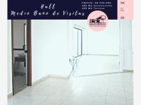 Casa en venta en Vista Real del Sur, San Andrés Cholula — foto 2 de 35