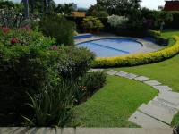 Casa en venta en Vista Hermosa, Cuernavaca — foto 2 de 44