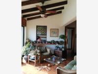Casa en venta en Vista Hermosa, Cuernavaca — foto 3 de 44