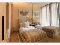 Departamento en venta en Playa del Carmen, Solidaridad — foto 3 de 22