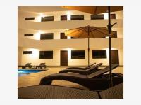 Departamento en venta en Joyas de Mocambo (Granjas los Pinos), Boca del Río — foto 2 de 17