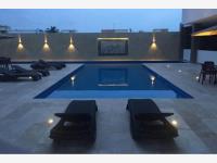 Departamento en venta en Joyas de Mocambo (Granjas los Pinos), Boca del Río — foto 3 de 17