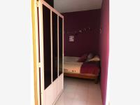 Casa en Santa Inés, Cuautla, Morelos