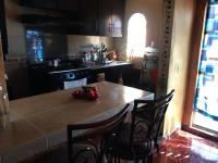 Casa en venta en Santa Inés, Cuautla — foto 2 de 9