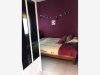 Casa en venta en Santa Inés, Cuautla — foto 3 de 9