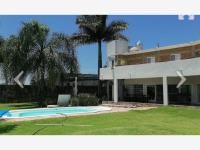 Casa en Tabachines, Yautepec, Morelos