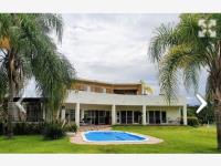 Casa en venta en Tabachines, Yautepec — foto 2 de 8