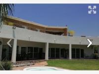 Casa en venta en Tabachines, Yautepec — foto 3 de 8