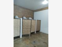 Quinta en venta en Santa Rosa, Yautepec — foto 2 de 45