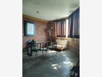 Quinta en venta en Santa Rosa, Yautepec — foto 3 de 45