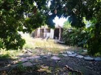 Casa en Plan de Ayala, Cuautla, Morelos