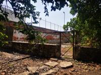 Casa en venta en Plan de Ayala, Cuautla — foto 2 de 18