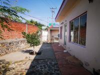 Casa en venta en Plan de Ayala, Cuautla — foto 3 de 18