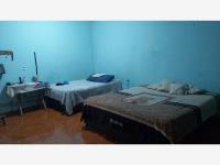 Casa en 10 de Abril, Cuautla, Morelos