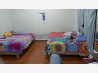 Casa en venta en 10 de Abril, Cuautla — foto 2 de 23
